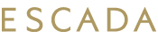 Escada