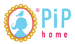 Pip