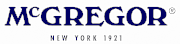 Mc Gregor - New York 1921