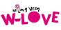 W-Love